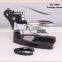 Zinc-Alloy Rabbit Corkscrew, wine accessory, factory direct sale, CO-106
