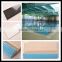 good decorative porcelain ceramic tile angle design for swimming pool