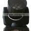 LED 10W 12pcs Beam Washer Light moving head stage lighting