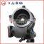 JF119011 turbocharger kit oem 6C46 6K682 EA for Ford Commercial Truck HX35W 4032220