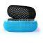 GAOKE Private Model A32 Bluetooth V2.1+EDR 3W x 2 high powered speaker bluetooth outdoor speaker box