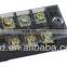 35A 600V TB series terminal blocks(terminal blocks,35A terminals)(TB-3503-3512)