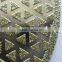 Blade Blades: EPV Pyramid Vanity Diamond Blade