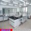 High quality laboratory furniture manufacture