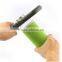 2016 Plastic Bottle Can Jar OPenner Twister