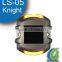LS-05 Solar Road Stud