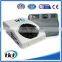 12v/24v 2kw split truck cabin air conditioning system