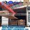 Corrugated Roofing Sheet for House Warehouse/ Zinc Roofing Sheet/galvanized Steel Sheet
