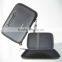 Durable EVA Waterproof Mold Tool Carrying Case EVA Bag Hair Stylist Hard The EVA Zipper Tool Case