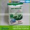 Soft breathable super absorbent incontinence care adult diaper