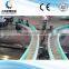High Speed Vodka Bottles Wash Machine/Line/Machinery
