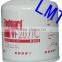 Coolant filter dump truck parts WF2071C
