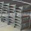 304 316L 310 316 Stainless Steel Channel Bar From China