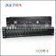 19 inch 2U Rack-mount Chassis