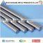 China Supplier Decoration Articles ASTM A276 410 Stainless Steel Round Bar