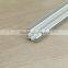 APC1919 LED Linear Light / 6063 T5 Aluminum Led strip extrusion profile