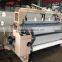 popular exhibition heavy water jet loom