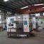 used 1200mm die cutting and creasing machine