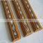 Furniture Wood Moulding /wood Moulding Inlay