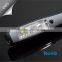 magnetic torch light, t6 led flashlight, chinese led flashlight, led flashlight magnetic base light