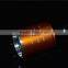 zoom dimmer led flashlight, led flashlight display, t6 led flashlight