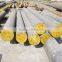 Plastic mould steel ASTM D3