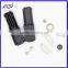 12 volt car cigarette lighter plug