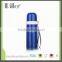 China bullet vacuum flask thermos stainless steel thermos