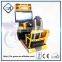Hot Driving SImulator Machine Need For Speed Arcade Game 3D Video Car Racing Game Machine