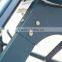 150L Non-Pressurized Solar Energy Water Heater
