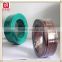 PVC insulation material and single-core electric cables, wire stripper electric