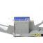 Answer Card Reader Info-forms reader OMR43FSA