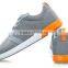 Cheap mens canvas casual shoes