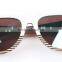 JM473 Unisex Original Wooden Own Brand Sunglasses