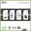 Chinese Special Chirpaur Shape Design Power Bank
