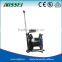 Favorable price IP44 CE certification industrial cable reel drum S350LKS