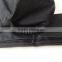 Gym Nylon fitness sand bag