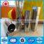 China stainless steel 201 tube