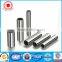 Round Stainless Steel Welded pipe/tube Fitting