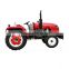 farm garden hot sale machinery mini tractor XT220 4wd mini tractor