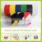 Adhesive PVC Safety Caution Warning Tape From Shanghai