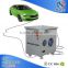 factory price hydrogen generator for car