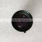 Industrial Camera 2/3 F2 f=500MM with warranty