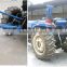 new style and high quality mini digger for sale