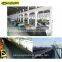 Rubber conveyor belt Manufacturer-EP/CC/NN belt