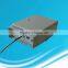 CDMA800 Signal Booster MHz 2g 3g Outdoor Macro Mobile Signal Link Repeaters