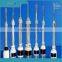 24 Cores Optical Fiber Composite Overhead Ground Wire / OPGW Cable