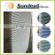 innovative products for import softextile non woven fabric honeycomb curtain blinds china supplier cord-free for kids