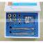 home use beauty Exfoliator dermabrasion apparatus AYJ-G03