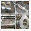 2015 new products ! 1100 3003 lowest price aluminium strip